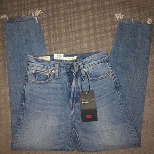 Levi Jeans